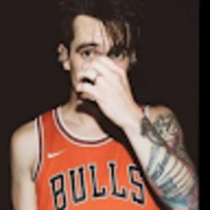 Meet your Posher, Samaira